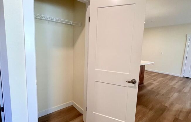 2 beds, 1 bath, $1,910, Unit E204