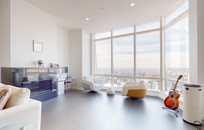 2 beds, 2.5 baths, 1,781 sqft, $15,000, Unit PH1F