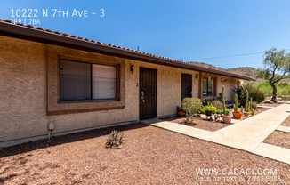 10222 N 7 AVE