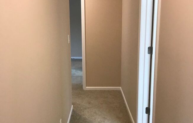 2 beds, 2 baths, 1,075 sqft, $1,295, Unit 312