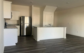 3 beds, 2.5 baths, 1,535 sqft, $1,850, Unit C