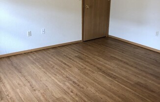 1 bed, 1 bath, 750 sqft, $945