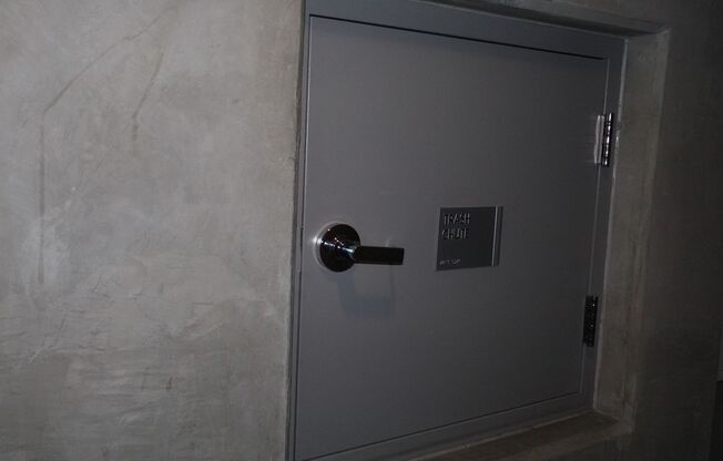 1 bed, 1 bath, $2,750, Unit # 1505
