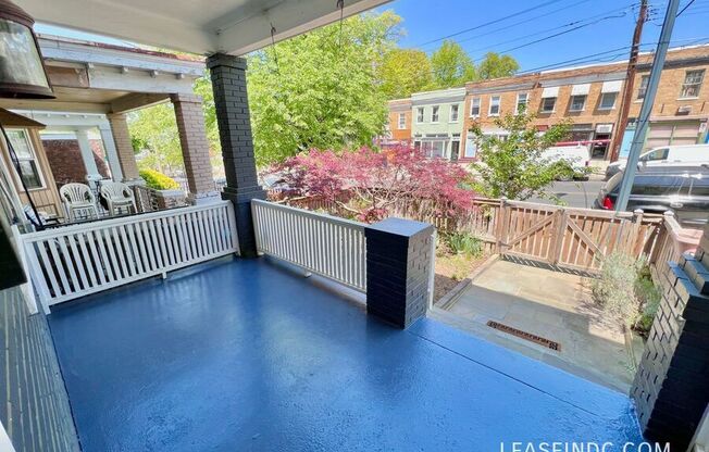 228 UPSHUR ST NW