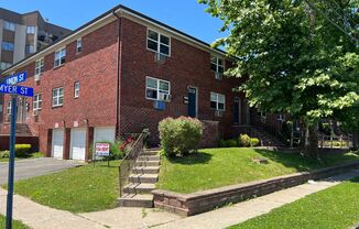 Cliff Meyer St Assoc LLC