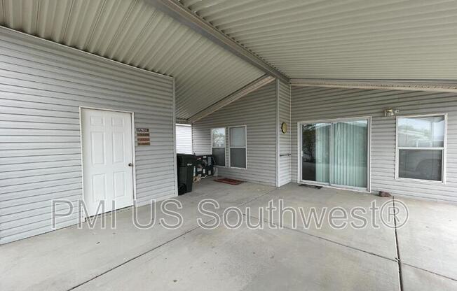 2350 ADOBE RD