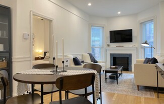 827 Boylston St Apt 302