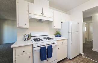 Partner-provided photo for $1795 unit