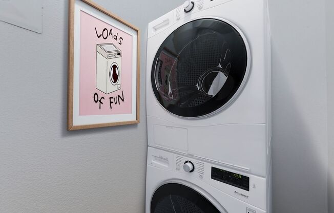 2 beds, 2.5 baths, 880 sqft, $1,175, Unit 1708