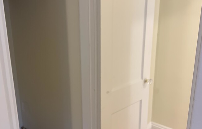 189 Chestnut Hill Ave Apt 16