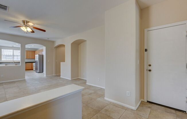 3 beds, 2 baths, $1,795