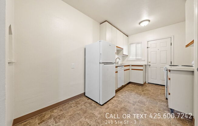 241 5 ST