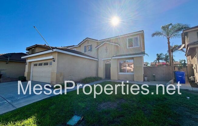 7440 FREEPORT CIR