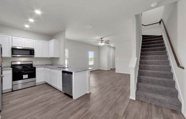 CALL FOR MORE DETAILS!!