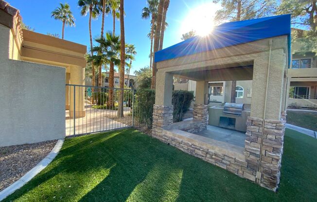 3 beds, 2 baths, $1,600