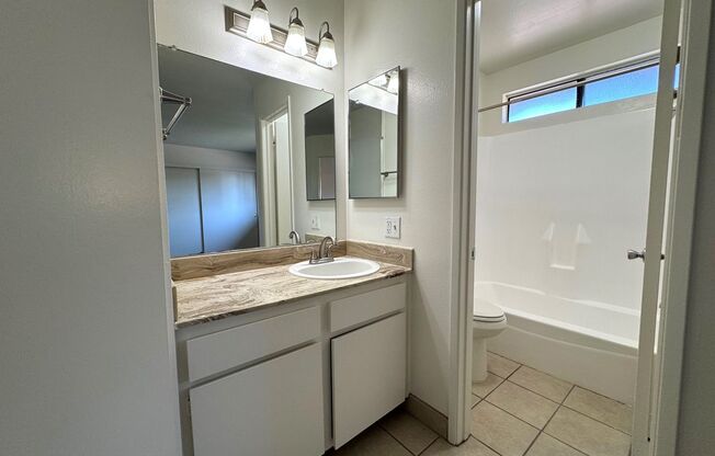 1 bed, 1 bath, $1,850, Unit 10880#26