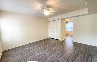 2 beds, 2.5 baths, $1,600, Unit Unit 4