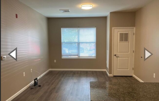 1 bed, 1 bath, 742 sqft, $1,720, Unit 308