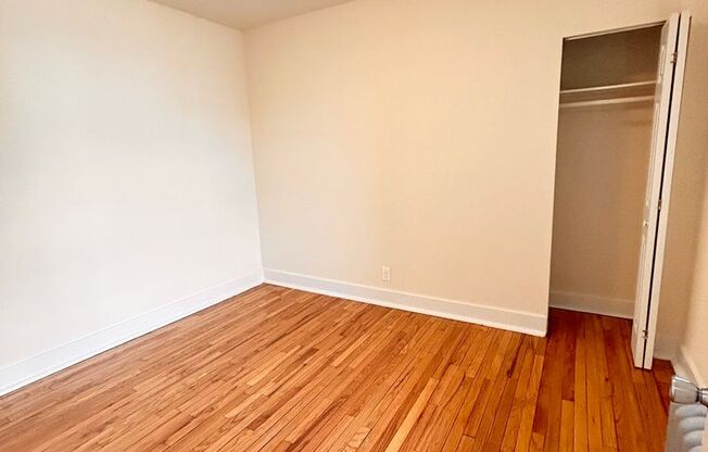 1 bed, 1 bath, 622 sqft, $2,195, Unit 2334-1A