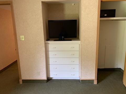 1 bed, 1 bath, 825 sqft, $1,450