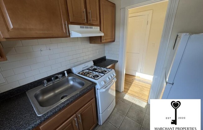 1136 COMMONWEATH AVE