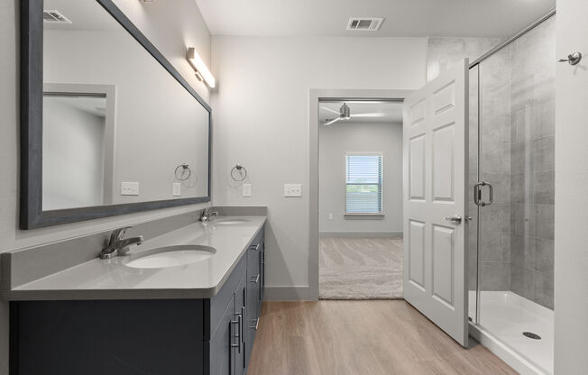 3 beds, 2 baths, 1,530 sqft, $2,500