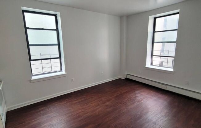 Longfellow Owners LLC - 845