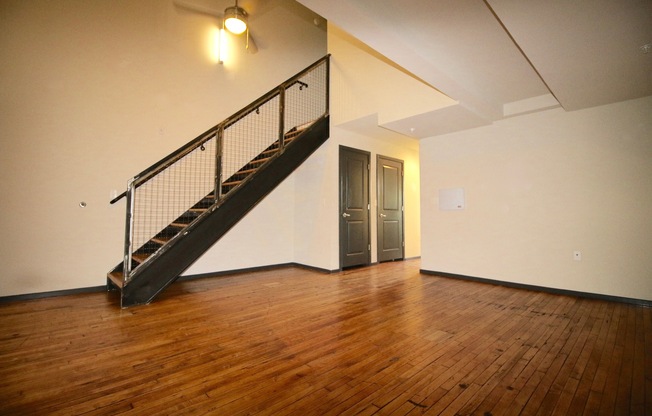 1 bed, 1.5 baths, 643 sqft, $1,495, Unit APT 315