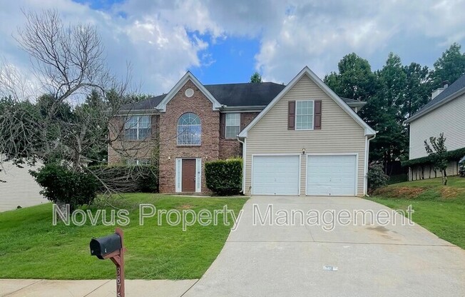 3875 HADLEY RD