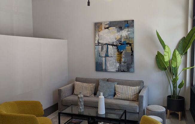 3 beds, 1 bath, 1,065 sqft, $3,800, Unit 202
