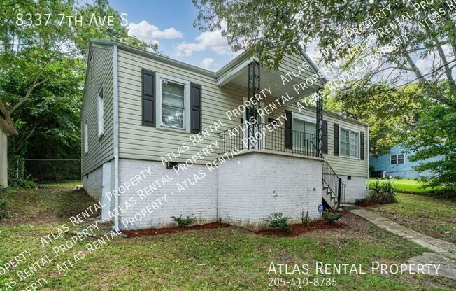 8337 7 AVE S