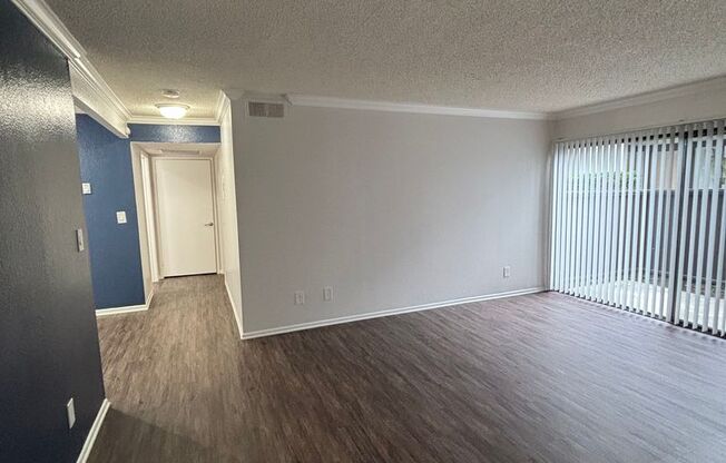 1 bed, 1 bath, 750 sqft, $2,340, Unit 1611