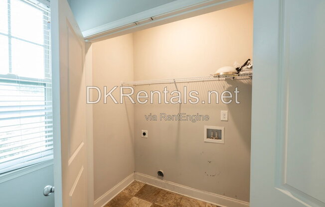 2 beds, 2.5 baths, 1,300 sqft, $1,850