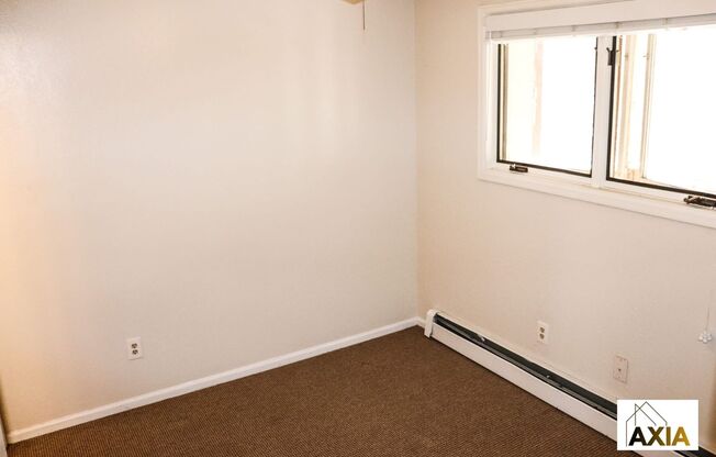 1 bed, 1 bath, 405 sqft, $1,500, Unit 104
