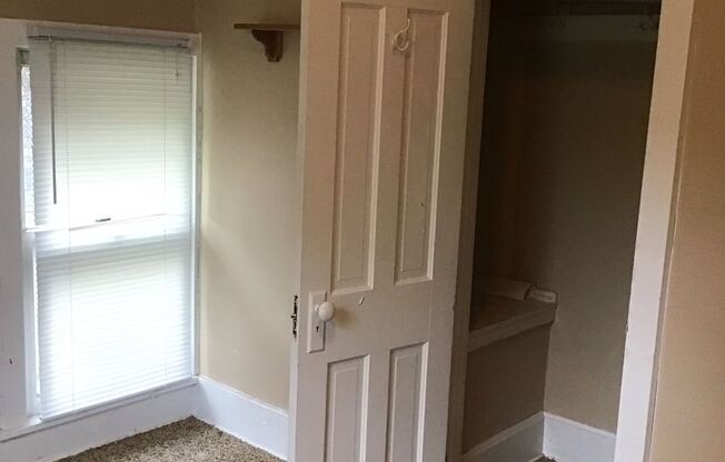 2 beds, 1 bath, $845.95