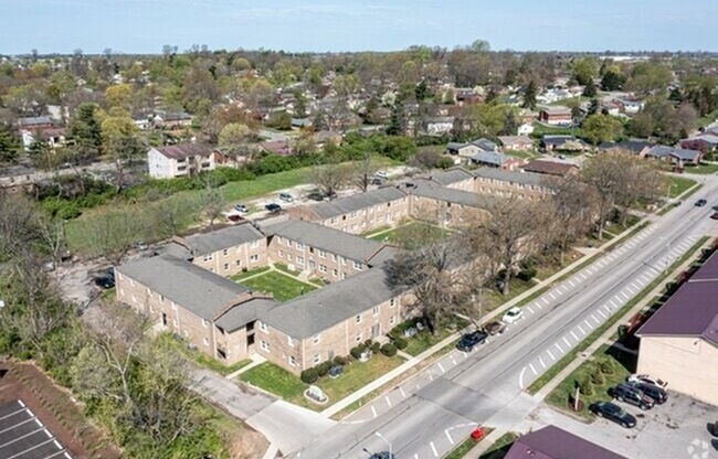 Crystal Gardens-KY  (2)