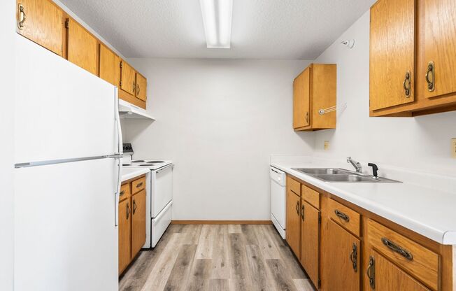 1 bed, 1 bath, 572 sqft, $845