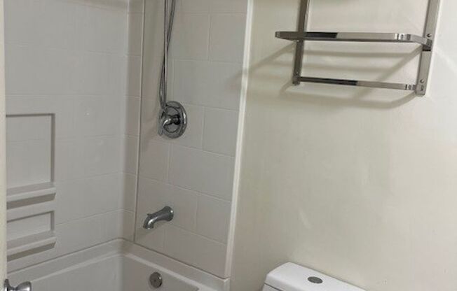 Studio, 1 bath, $1,625, Unit 11