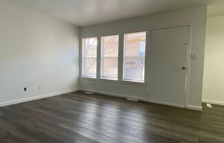 513 - 515 West 5th Street