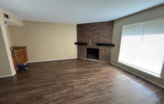 2 beds, 2 baths, $995