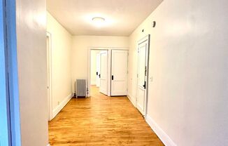 1 bed, 1 bath, 575 sqft, $995, Unit 12-07