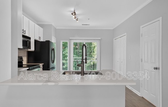 3809 PICASSO CT