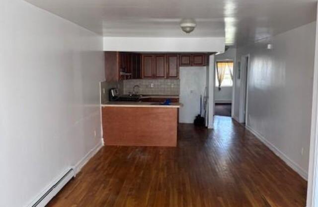 769 FOUNTAIN AVE