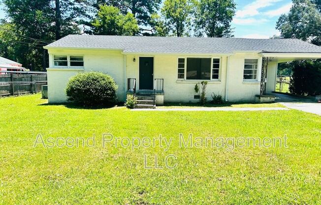 5018 GOLFVIEW DR