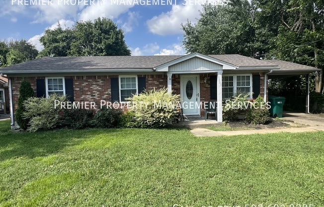1045 GARROW CT