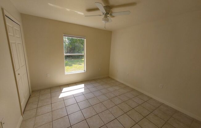 3 beds, 2 baths, $1,495