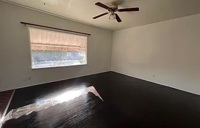 1 bed, 1 bath, $1,800