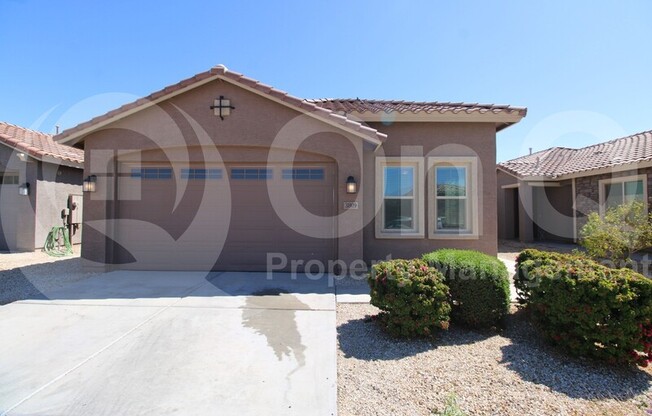 3809 S 64TH Lane