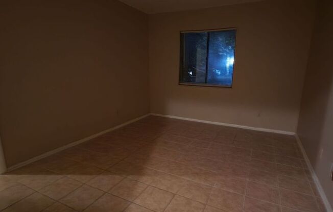 Won't Last 1 Bedroom 1 Bath Ground Floor Condo