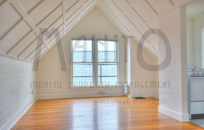 1730 W Riverside Avenue